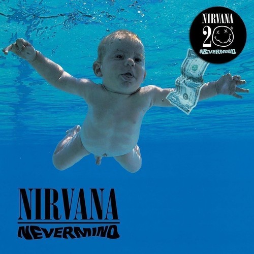 9366906 audio nirvana - audio,