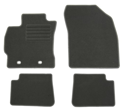 Set tappetini per - , auris