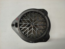 AUDI A5 1.8 TFSI S LINE MK1