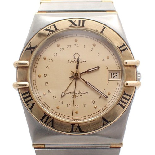 Orologio uomo omega - uomo,