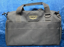 Jeppesen Flight Duffle