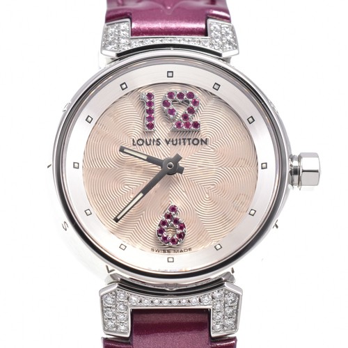 Orologio donna louis - orologio,