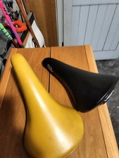 Sedile Vetta Bici Da Corsa 