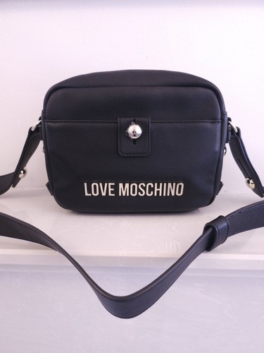 Borsa tracolla donna love - tracolla,