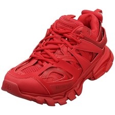 Balenciaga Track Sneakers Uomo