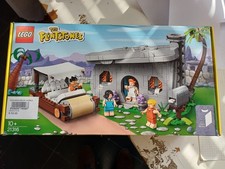 LEGO 21316 IDEAS THE
