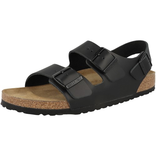 Birkenstock milano sandalo - birkenstock,