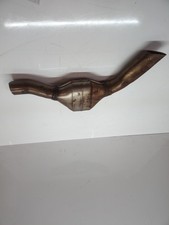 Catalizzatore per BMW Serie 1