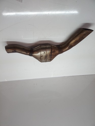 Catalizzatore per bmw serie - bmw,