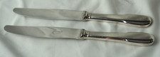 Christofle France "Cluny" Set