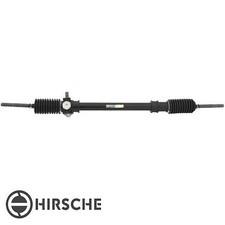 Morris Minor Steering Rack LHD