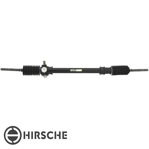 Morris minor steering rack lhd - steering,