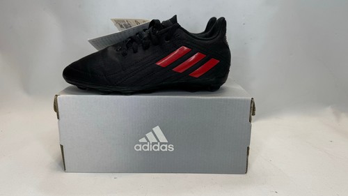 Scarpe bambino sportive adidas - scarpe,
