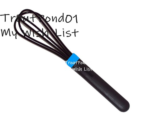 Tupperware utensile chef - utensile,