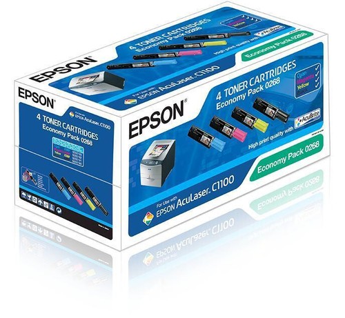 Epson confezione economica - epson,