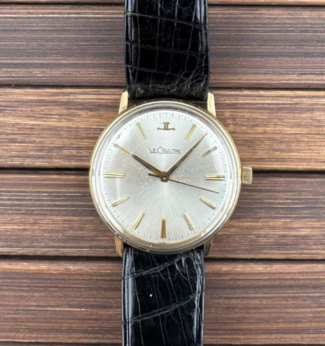 Orologio uomo vintage - orologio,