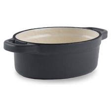 Mini Pentola Casseruola