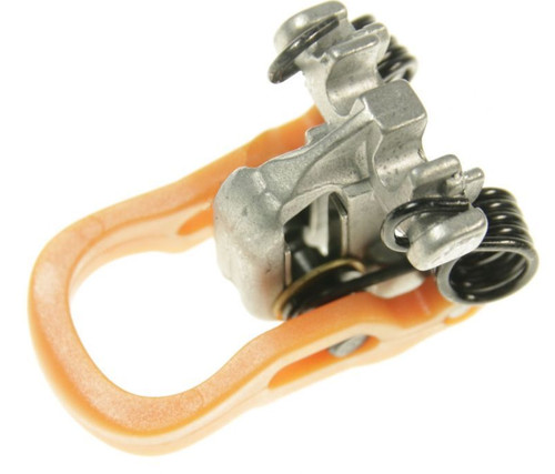 Black decker morsetto blocco - black, &