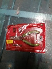 Pezzo Costruisci la mitica