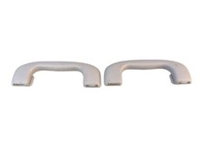 Interior Decoration Handle Set