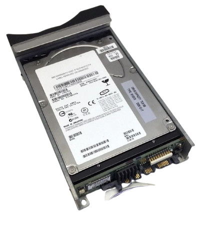 Ibm rpm 3 5 - gb, 3,5"