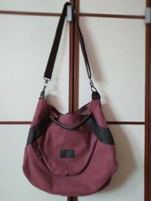 BORSA K CLASSIC FASHION DONNA