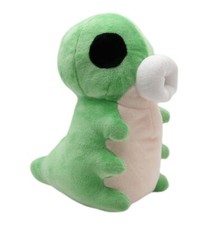 Grub 20CM Peluche Bambola
