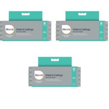 Harris Seriously Good