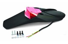 POLISPORT PROLUNGA PORTA TARGA