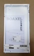 Ikea BOAXEL Scaffale