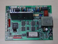 Scheda macchina caffè Saeco