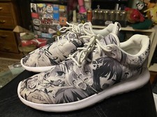 Scarpe mocassini sneakers tela