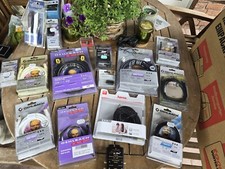 Pro-Ject Connect it Power RS