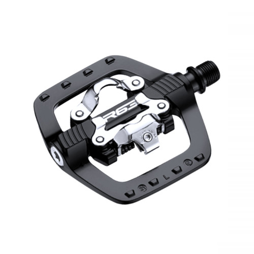 Coppia pedali per mtb - coppia,