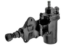 Scatola sterzo per Mitsubishi