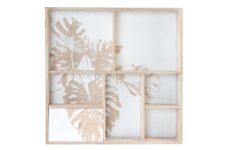 BACHECA LIBRERIA A MURO