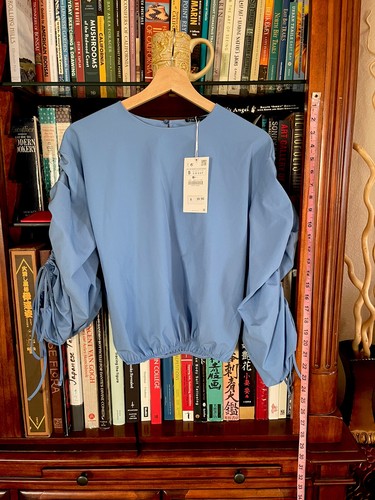 Nwt women zara - nwt,
