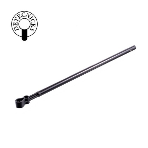Stelo inferiore minelab - stelo,