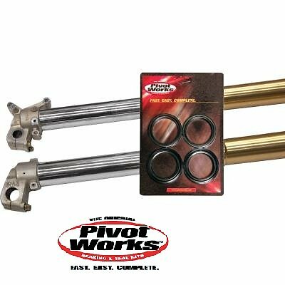 Pwfsk z036 kit - pwfsk-z036,