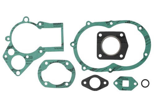 Kit guarnizioni motore as3 per - guarnizioni,