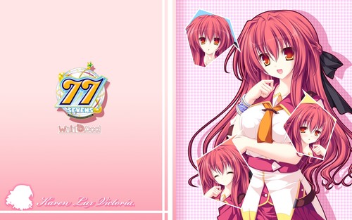 Tappetino gaming anime sette - tappetino,