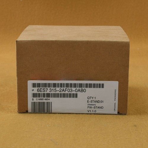 Per siemens cpu315 s7 300 - cpu315-2, dp