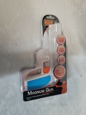 Wii Magnum Gun Motion Plus