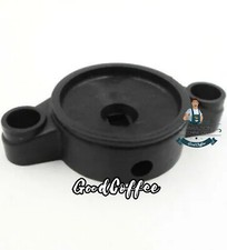 Portacialda/Portafiltro Stampato Faber Slot RICAMBIO ORIGINALE