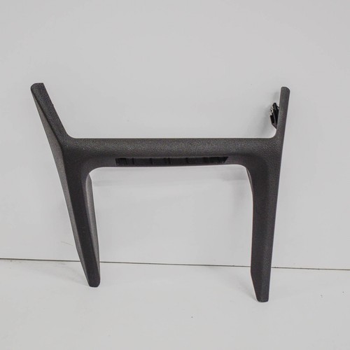 Bmw e84 rivestimento della - e84,