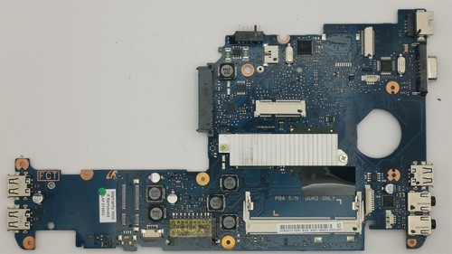 Scheda madre originale samsung - madre,