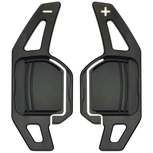 Cambio shift paddles - cambio,