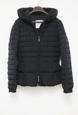 Moncler Paquerette Giubbotto