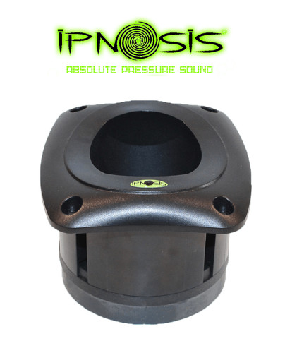 Ipnosis ipt 3501 - ipnosis, 1