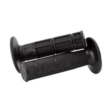 MANOPOLE DOMINO MOTO CROSS